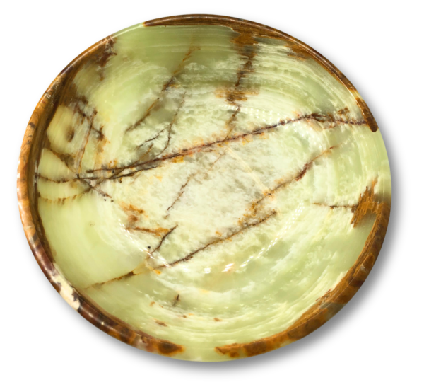 Onyx Bowl – Large