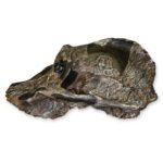 Replica Black KNM WT-1700 Skull – Cranium Only