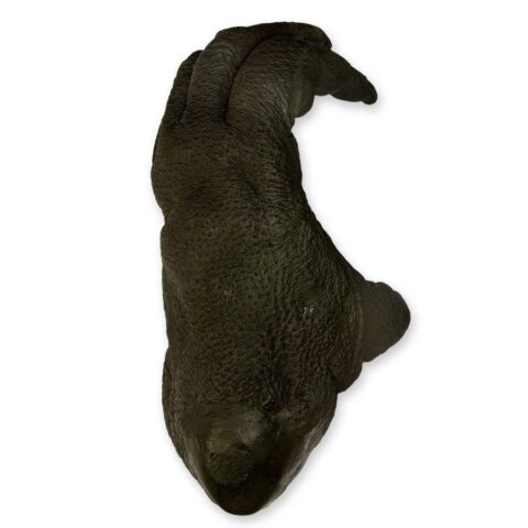 Replica Sumatran Orangutan Left Foot - Male