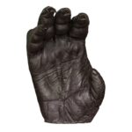 Replica Sumatran Orangutan Right Hand – Male