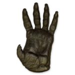 Replica Sumatran Orangutan Left Hand – Male