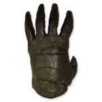 Replica Sumatran Orangutan Left Hand – Male