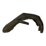 Replica White-handed Gibbon Hand