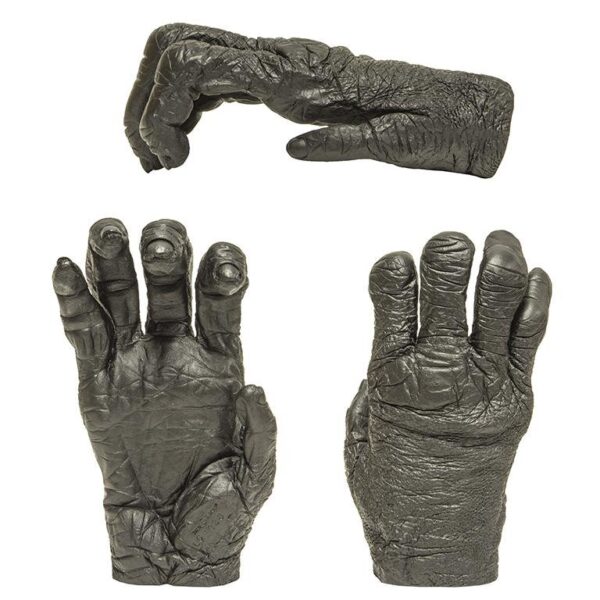 Replica Bonobo Right Hand