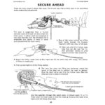 The Moose Manual Book (Vol. 6)