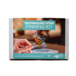 Entomology STEM Pinning Kit