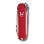 Swiss Army Knife – Classic SD Style Icon