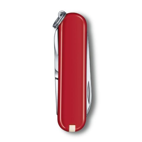 Swiss Army Knife - Classic SD Style Icon