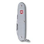 Swiss Army Knife – Pioneer Silver Alox