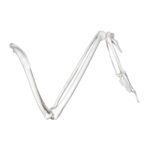 Replica Golden Eagle Wing – Articulated