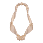 Real Crocodile Shark Jaw (3.4″)