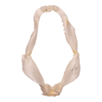 Real Crocodile Shark Jaw (3.4″)