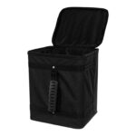 Replica Human Hand and Foot with Carrying Case – Economy