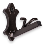 Metal Skull Mount – The ‘Buck’ Bracket