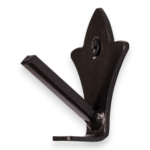 Metal Skull Mount – The ‘Bambi’ Bracket