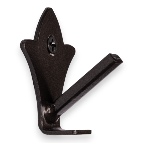 Metal Skull Mount – The ‘Bambi’ Bracket