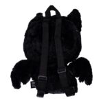 Plush Skeleton Backpack – Multiple Styles