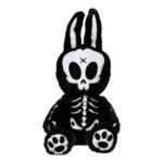 Plush Skeleton Backpack – Multiple Styles