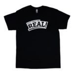 “Yes They’re Real!” Museum of Osteology T-Shirt