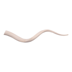 Real Kudu Horn Core – Single