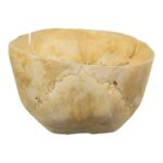 Real Human Child Skull – Partial