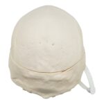 Real Research Quality Human Skull – 864 g