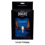SKULLIES – Miniature Gemsbok Skull