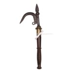 Antique Elephant Goad – 28.2897 oz