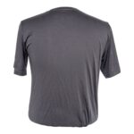 SKELETONS: Museum of Osteology Moisture Wicking T-Shirt