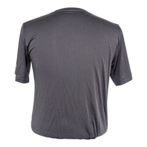 SKELETONS: Museum of Osteology Moisture Wicking T-Shirt