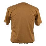 SKELETONS: Museum of Osteology “Pretty Cool” T-Shirt