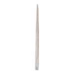 Replica Stingray Tail Spine
