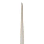 Replica Stingray Tail Spine