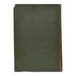 “Big Game Fishes of the United States” by Chas. F. Holder