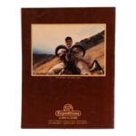 “Expeditions” by Ron the Guide