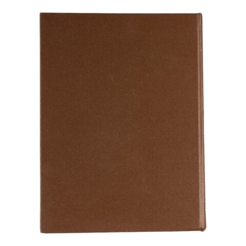 "Records of Big Game" - 27th Edition, Volume 1