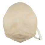 Real Research Quality Human Skeleton – Disarticulated – 4600 g