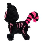 Skelekitty Plush – Single