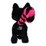 Skelekitty Plush – Single