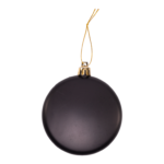 Skulls Unlimited Snake Skeleton Ornament