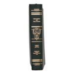 “Rowland Ward’s Records of Big Game” – 25th Edition