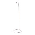 Spine Display Stand