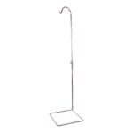Spine Display Stand