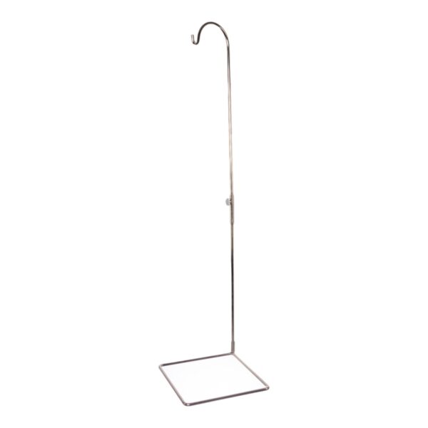 Spine Display Stand