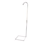 Spine Display Stand