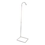 Spine Display Stand