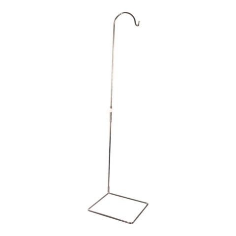 Spine Display Stand