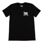 Skulls Unlimited Skeleton Crew T-Shirt – New Design
