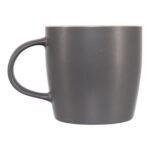 SKELETONS: Museum of Osteology Whale Mug