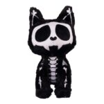 Skelekitty Plush – Single